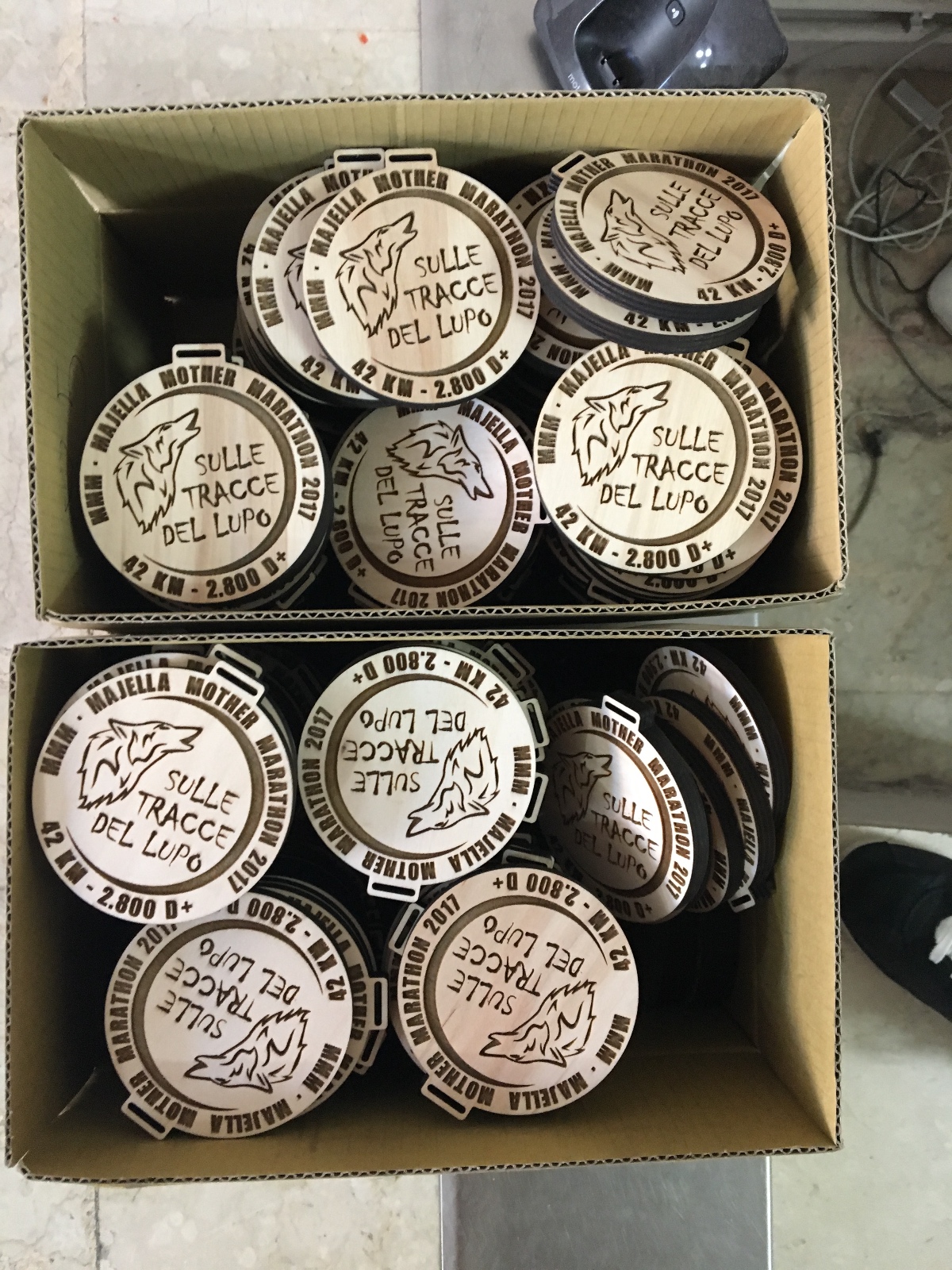 Foto 13 06 17, 10 25 13 (1)